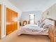 Thumbnail Semi-detached house for sale in Woodgate Mews, Nascot Wood, Watford