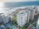 Thumbnail Apartment for sale in Bantry Place, 4 Alexander Road, Bantry Bay, Cape Town, 8005