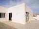 Thumbnail Detached house for sale in Los Antolinos, San Pedro Del Pinatar, Murcia, Spain