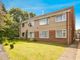 Thumbnail Flat for sale in Furzey Road, Poole