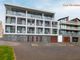 Thumbnail Flat for sale in First Floor Apartments, The Tides, Causeway Street, Portrush