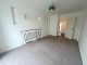 Thumbnail Flat to rent in Upper Hamilton Road, Brighton