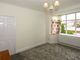 Thumbnail Semi-detached house for sale in Coniston Road, Harlescott, Shrewsbury, Shropshire