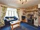 Thumbnail Semi-detached house for sale in Ty Twt, Cardigan, Dyfed