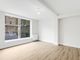 Thumbnail Flat for sale in Rosemont Road, West Hampstead, London