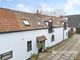 Thumbnail Semi-detached house for sale in The Street, Little Dunmow
