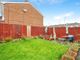 Thumbnail Semi-detached house for sale in New Hutte Lane, Liverpool, Merseyside