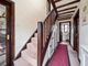 Thumbnail Town house for sale in Hay On Wye, Hereford