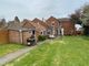 Thumbnail Detached house for sale in North Road, Bourne