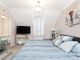 Thumbnail Terraced house for sale in Oxford Gate, Brook Green, London