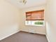 Thumbnail Maisonette for sale in St. John's Road, Whitstable, Kent