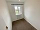 Thumbnail Semi-detached house to rent in Millwood Close, Blackburn