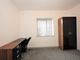 Thumbnail Terraced house to rent in Eldon Street, Preston, Lancashire