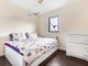 Thumbnail Terraced house for sale in Jolly Mews, London