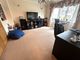 Thumbnail Detached house for sale in Cranford View, Exmouth