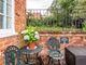 Thumbnail Maisonette for sale in High Road, Broxbourne