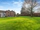 Thumbnail Detached house for sale in Drury Lane Redmarley Gloucester, Gloucestershire