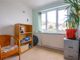 Thumbnail Semi-detached house for sale in Hurlingham Road, St Andrew's, Bristol