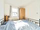 Thumbnail Flat for sale in Raleigh Road, Harringay, London
