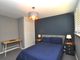 Thumbnail Flat to rent in Francis Close, Hitchin