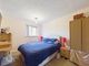 Thumbnail End terrace house for sale in Tungate Way, Horstead, Norwich