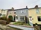 Thumbnail Terraced house to rent in Fairfalls Terrace, New Brancepeth, Durham