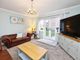 Thumbnail Detached house for sale in Haywain Close, Chartfields, Ashford, Kent