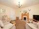 Thumbnail Semi-detached bungalow for sale in Mainsgate Road, Millom