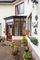 Thumbnail Detached house for sale in 7 Bonaly Road, Colinton, Edinburgh