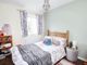 Thumbnail End terrace house for sale in Reid Grove, Motherwell