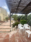 Thumbnail Country house for sale in Valle De Abdalajis, Malaga, Andalusia, Spain