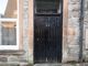 Thumbnail Flat for sale in Flat 1, 29 Church Street, Dunoon