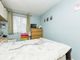 Thumbnail Flat for sale in Halleys Way, Houghton Regis, Dunstable, Bedfordshire