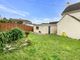 Thumbnail Semi-detached house for sale in Moor Cross, Poughill, Bude, Cornwall