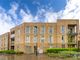 Thumbnail Flat for sale in 2 Edgecumbe Avenue, Colindale, London