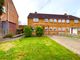 Thumbnail Maisonette for sale in Hazeldene Gardens, Hillingdon, Greater London