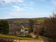 Thumbnail Detached house for sale in Hillside, Rothbury, Morpeth