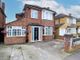 Thumbnail Detached house for sale in Leafields, Houghton Regis, Dunstable