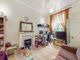 Thumbnail Flat for sale in Notting Hill Gate, London