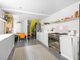 Thumbnail Flat for sale in St. Andrews Road, Portslade, Brighton, East Sussex