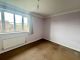 Thumbnail End terrace house to rent in The Poplars, Littlehampton, Arun