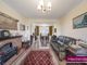 Thumbnail Semi-detached house for sale in Fountains Crescent, London