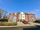 Thumbnail Flat for sale in Staithe Gardens, Stalham