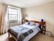 Thumbnail Terraced house for sale in Newstead Way, Wimbledon, London