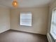Thumbnail Property to rent in Grosvenor Court, Spalding, Lincolnshire