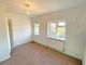 Thumbnail Terraced house for sale in Monks Close, West Hanney, Wantage