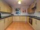 Thumbnail End terrace house for sale in Wood Road, Treforest, Pontypridd