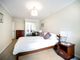 Thumbnail Flat for sale in Riverford Road, Glasgow, Glasgow City