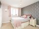 Thumbnail Semi-detached house for sale in 41 Southmoor Lane, Armthorpe, Doncaster