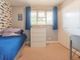 Thumbnail Detached house for sale in Jubilee Close, Ledbury, Herefordshire